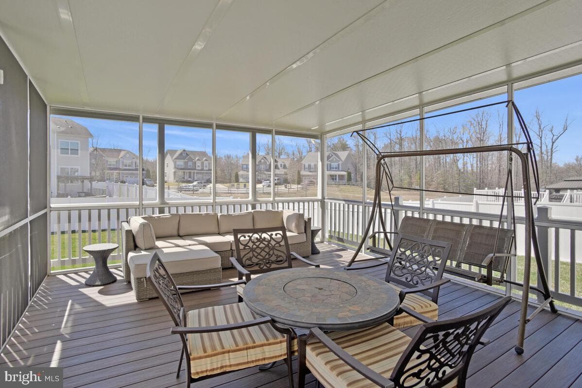 10431 Stone Pine Avenue photo 39