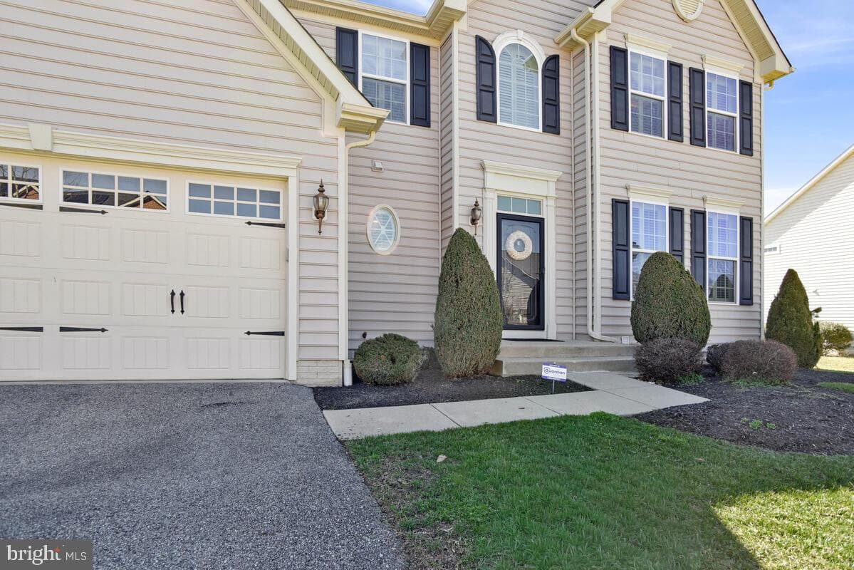 10431 Stone Pine Avenue photo 4