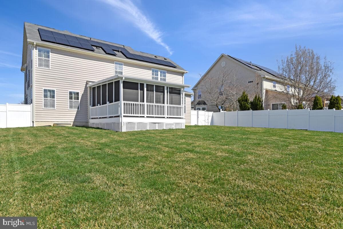 10431 Stone Pine Avenue photo 42