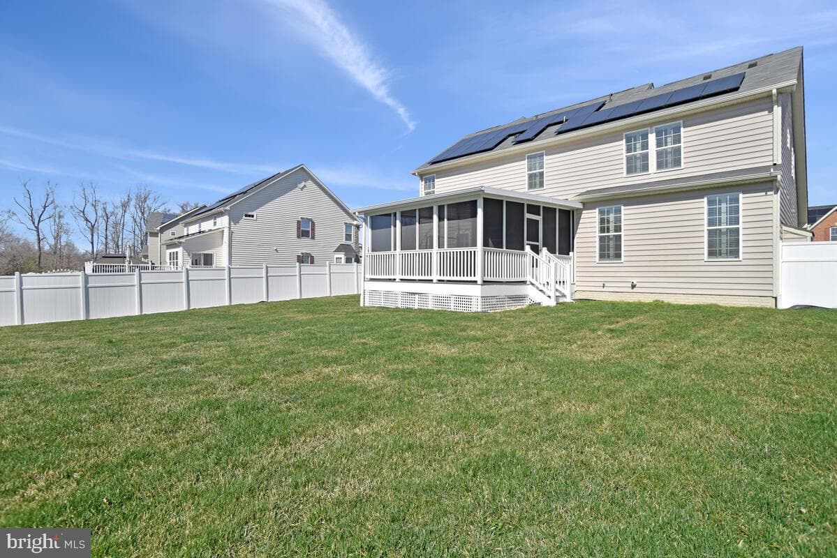 10431 Stone Pine Avenue photo 43