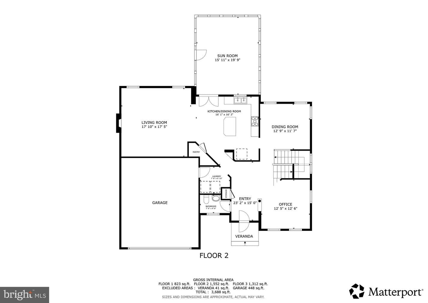 10431 Stone Pine Avenue photo 49