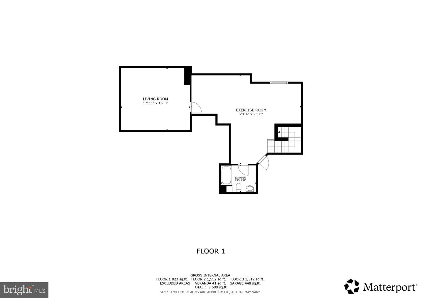 10431 Stone Pine Avenue photo 50