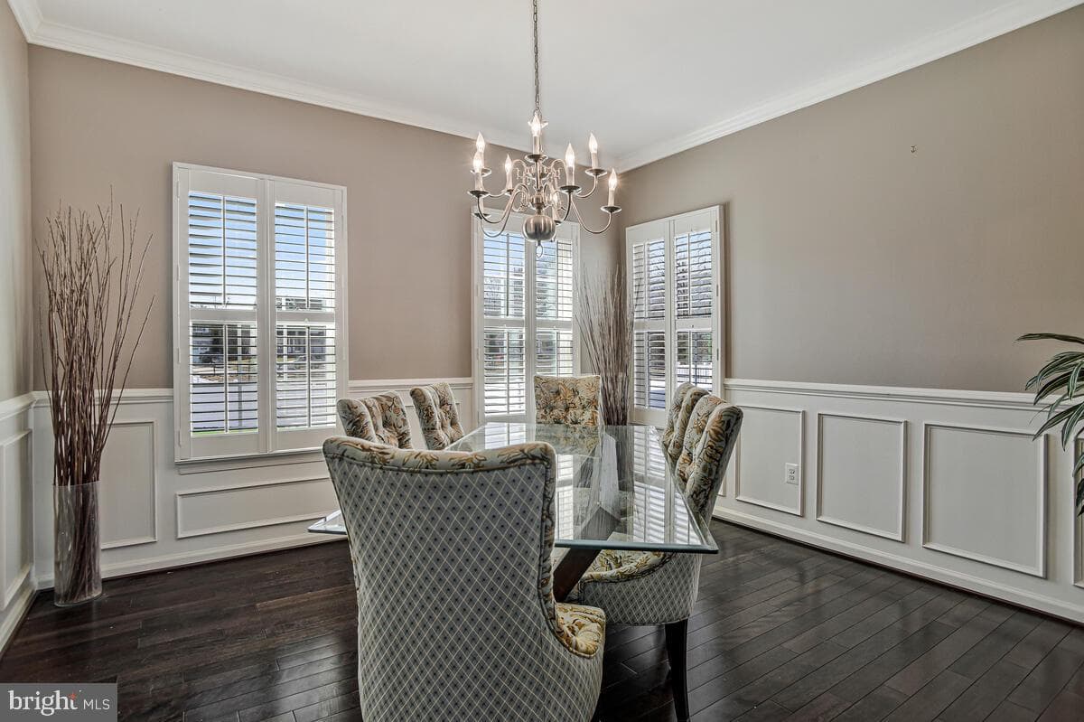 10431 Stone Pine Avenue photo 9