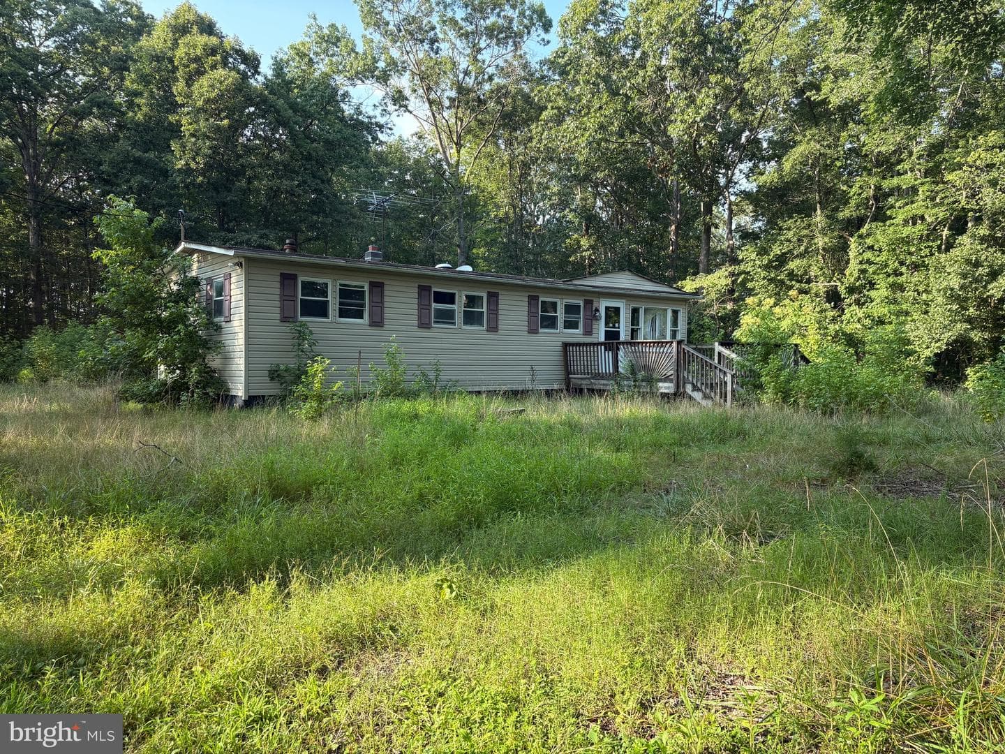 9310 Slidell Place, La Plata