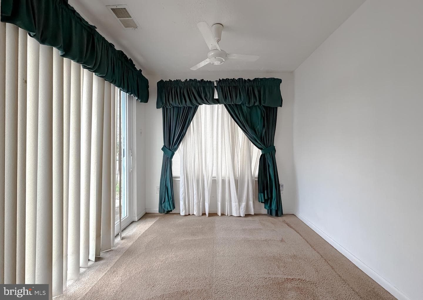 2498 Wakefield Circle photo 10