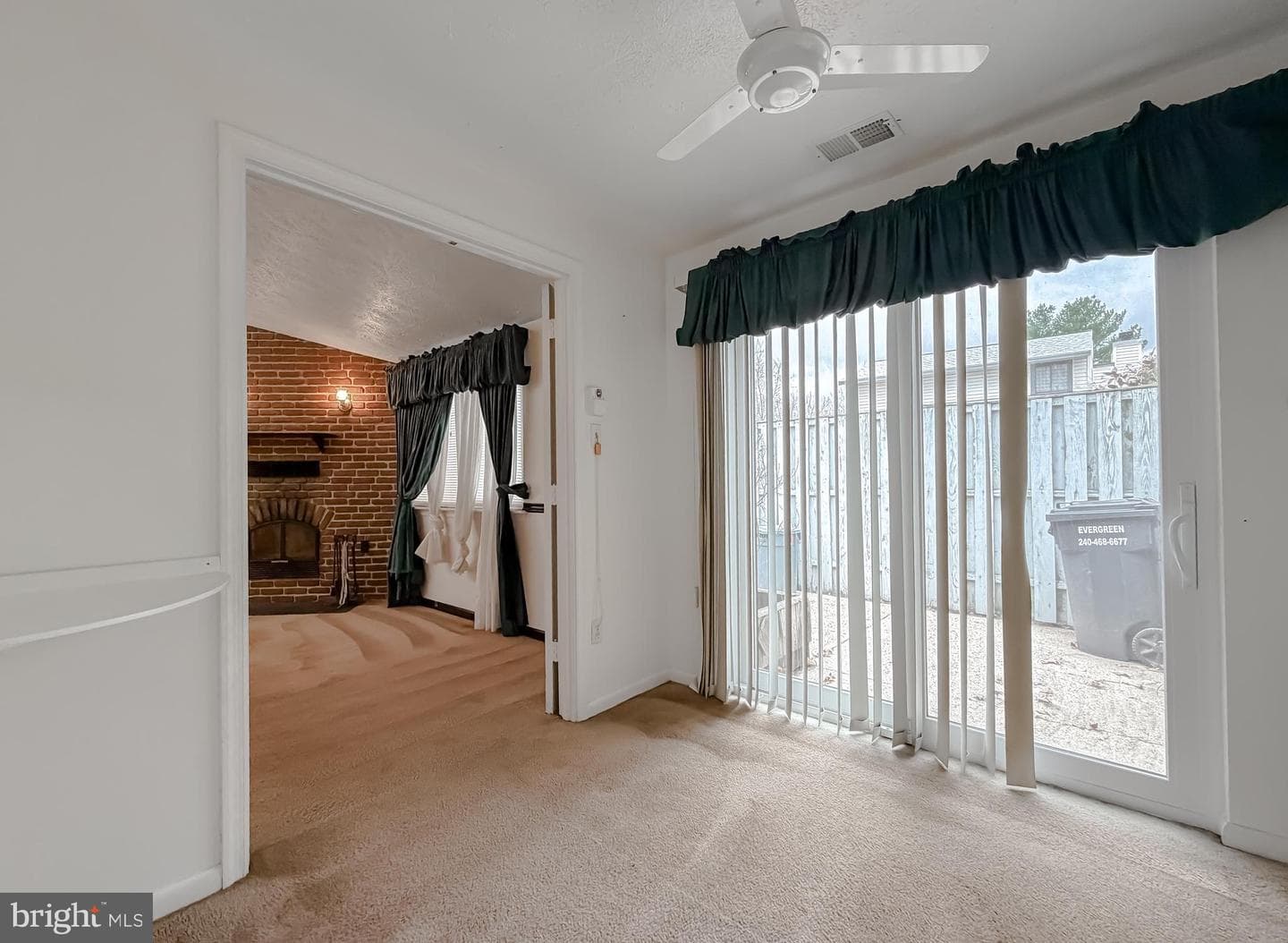 2498 Wakefield Circle photo 12
