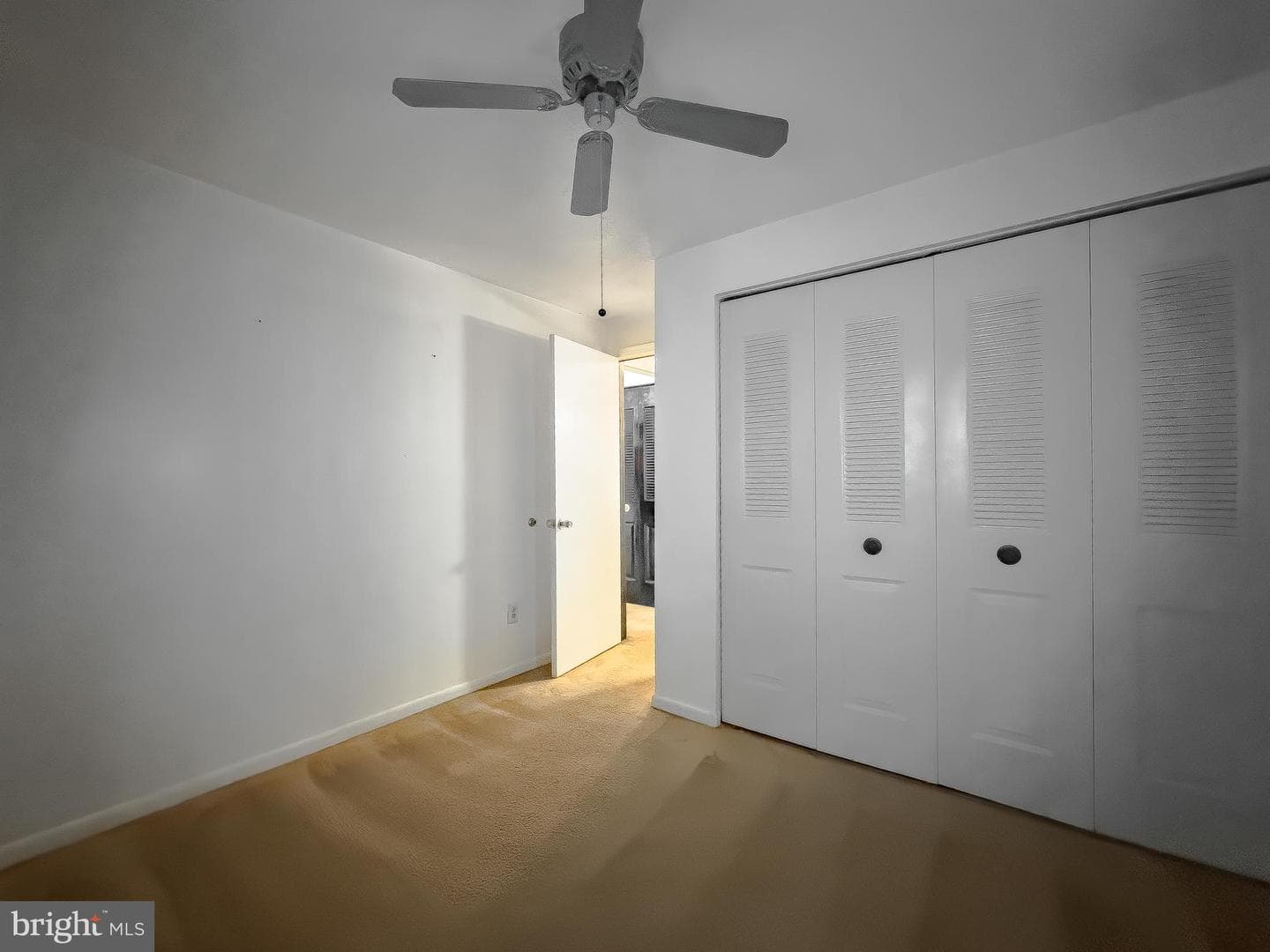 2498 Wakefield Circle photo 17