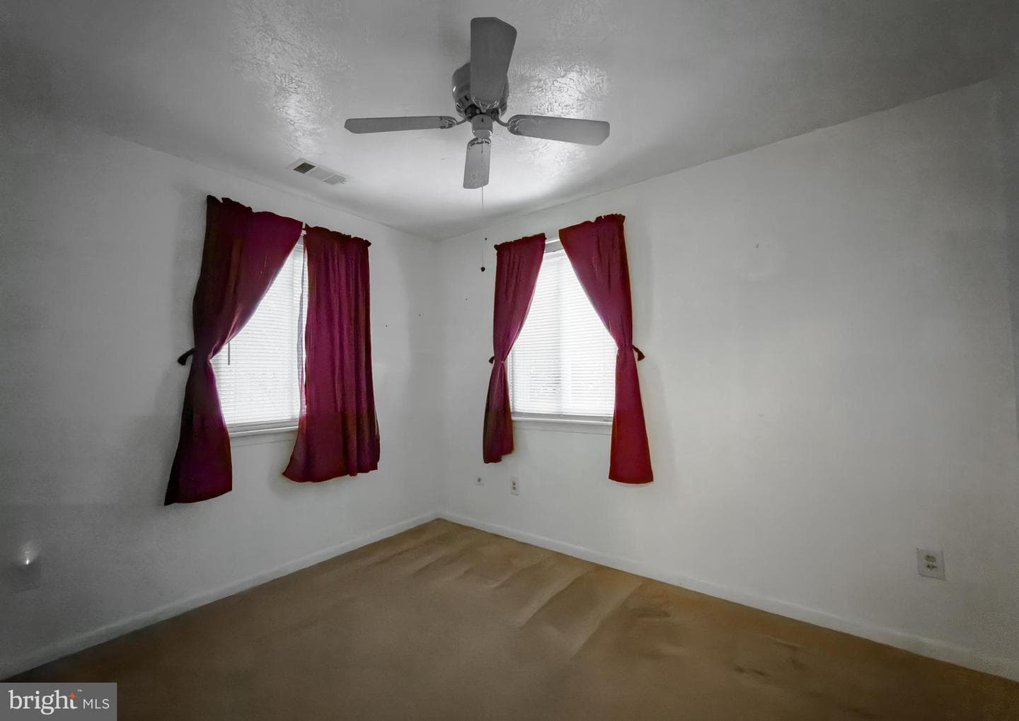 2498 Wakefield Circle photo 18