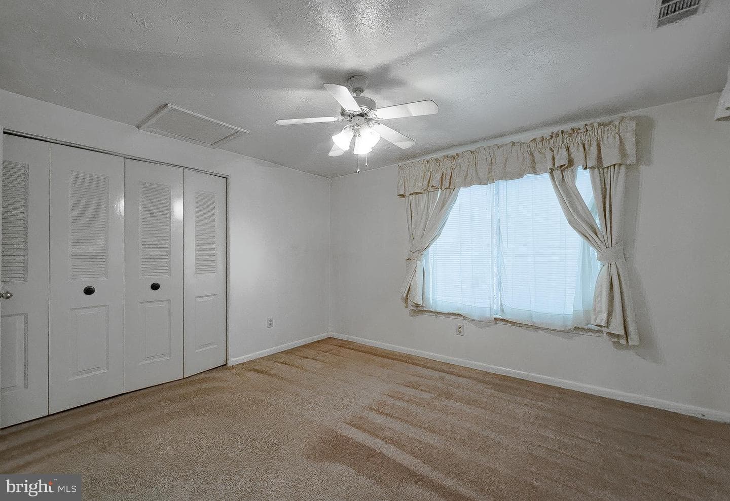 2498 Wakefield Circle photo 23