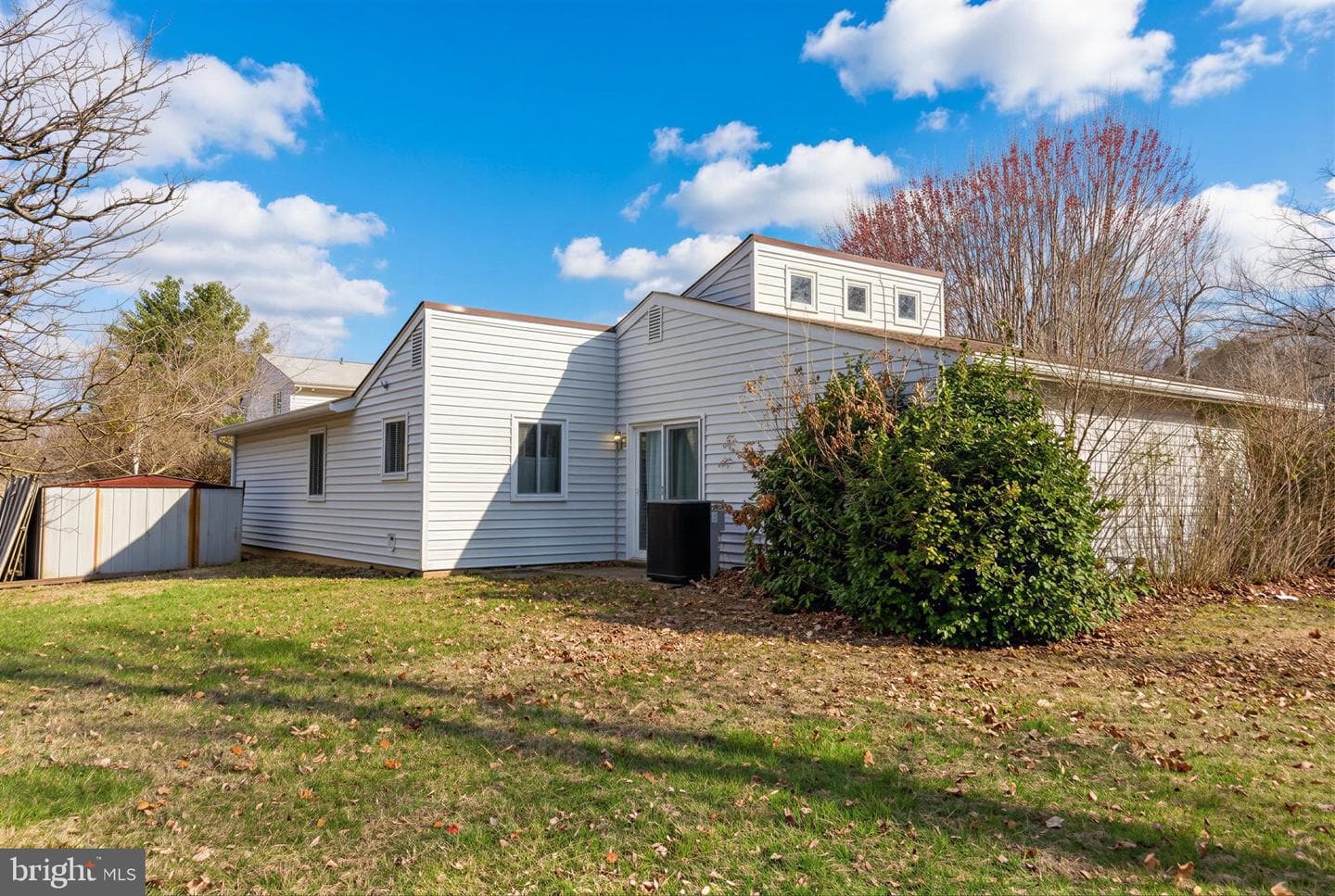 2498 Wakefield Circle photo 25