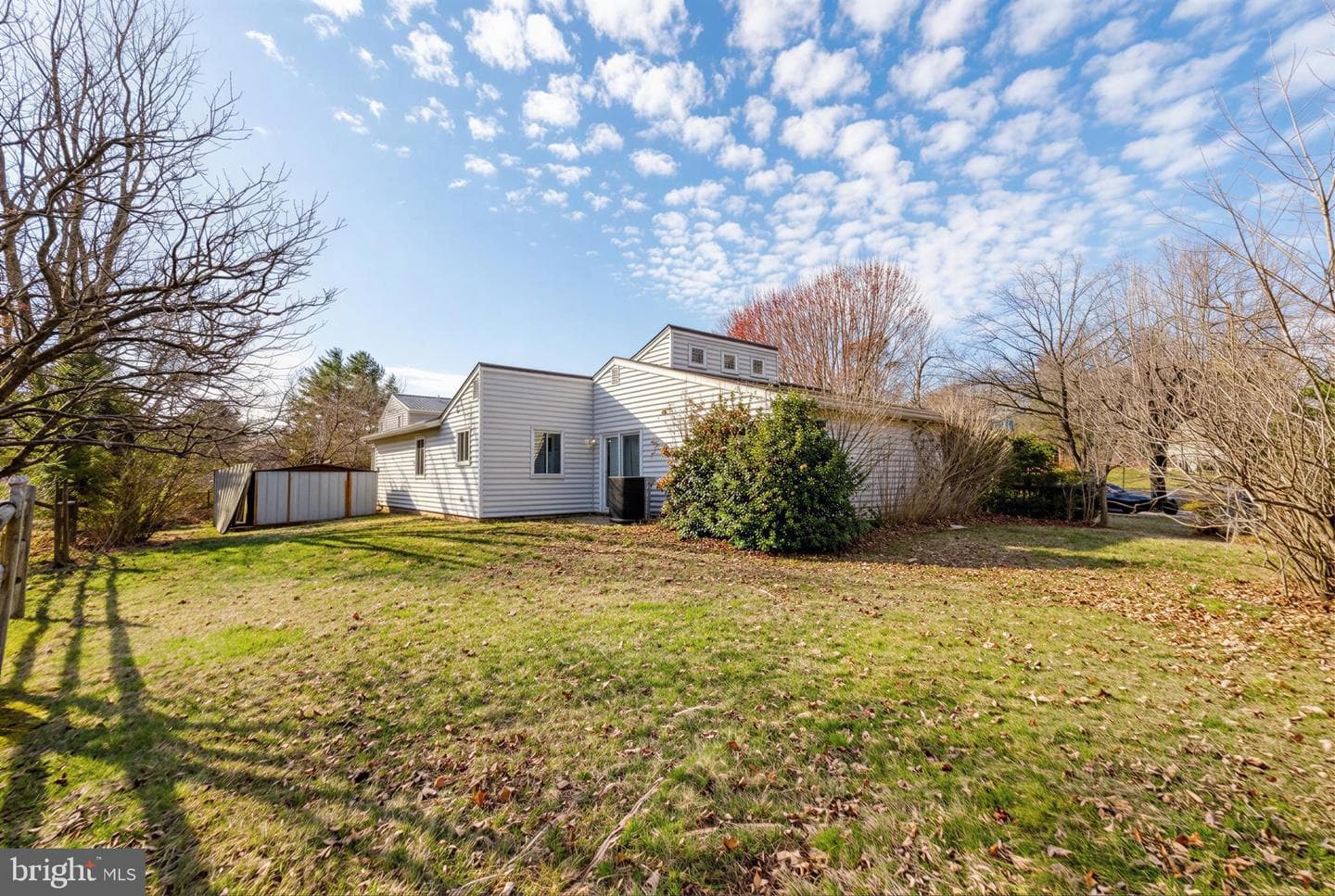 2498 Wakefield Circle photo 26