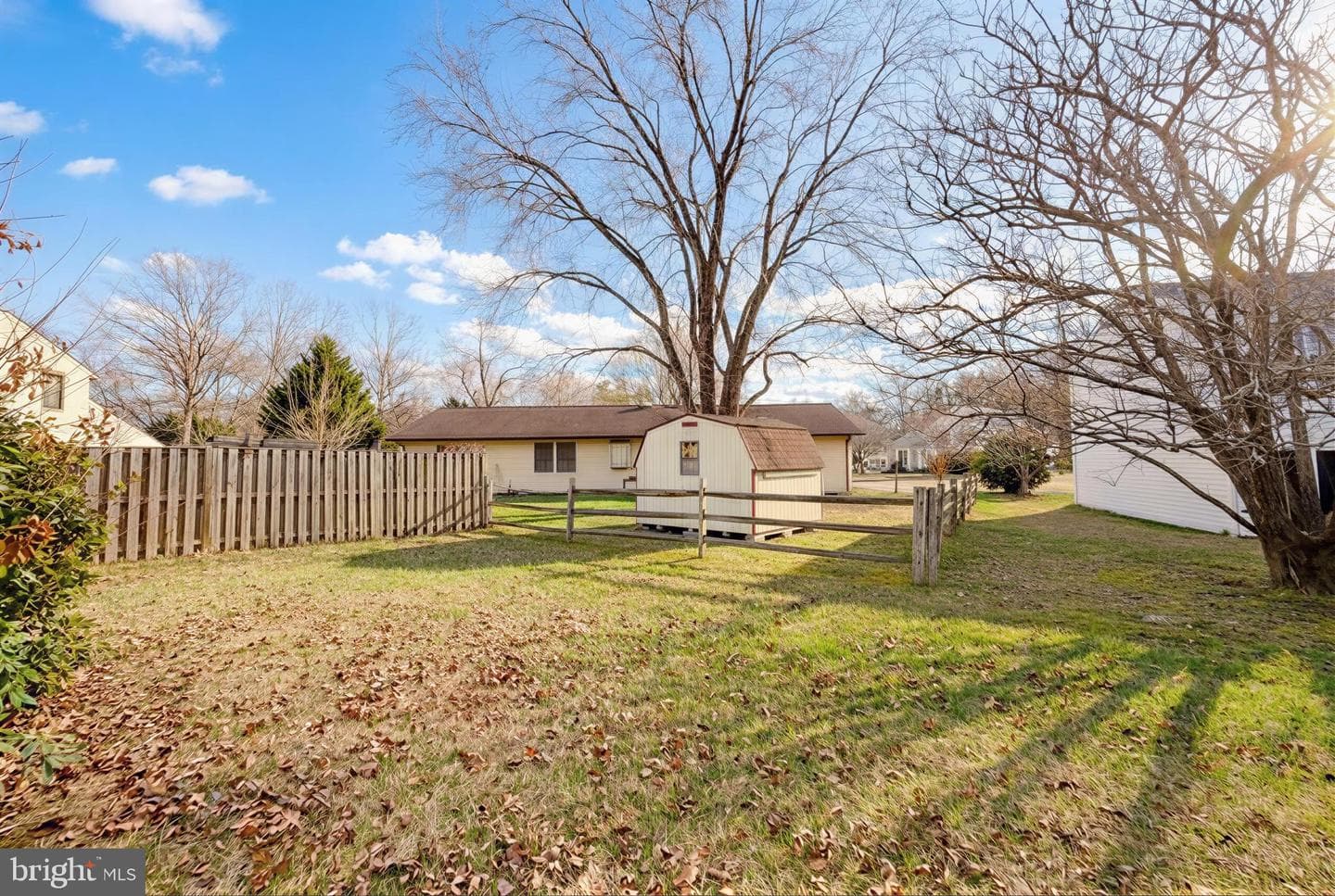 2498 Wakefield Circle photo 29