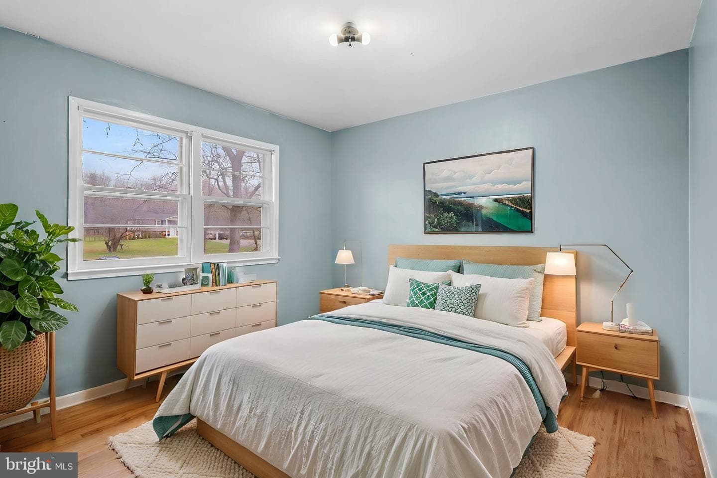 9445 Marshall Corner Road photo 10