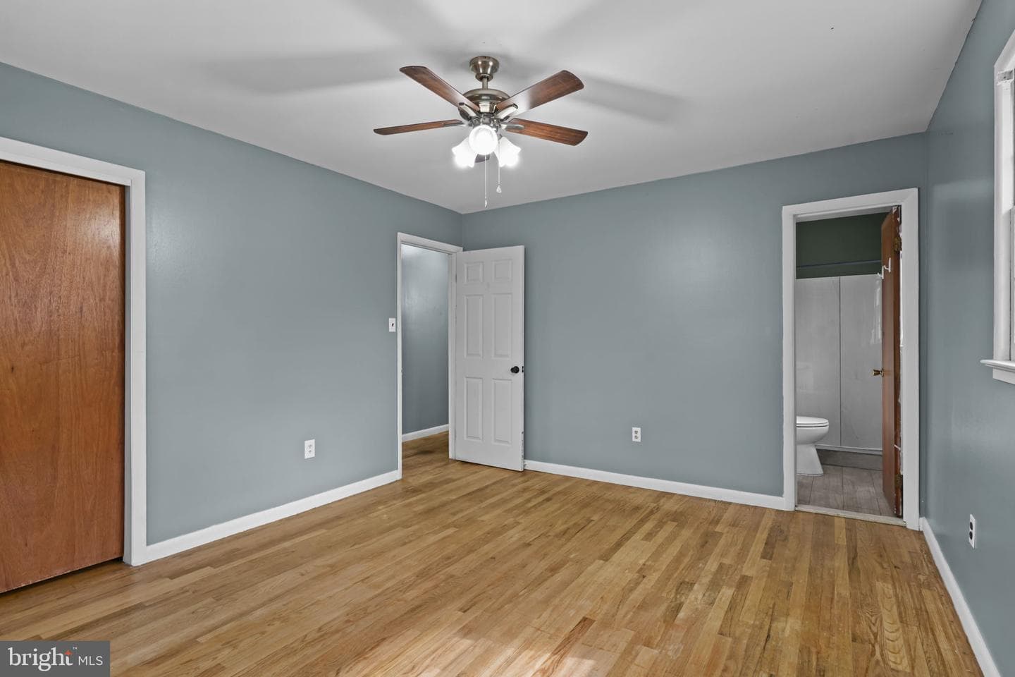 9445 Marshall Corner Road photo 11