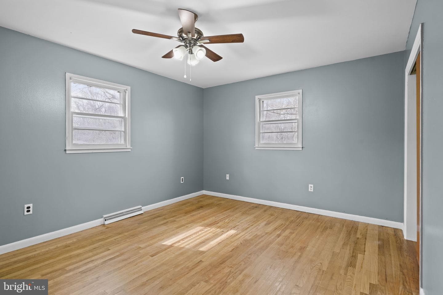 9445 Marshall Corner Road photo 13