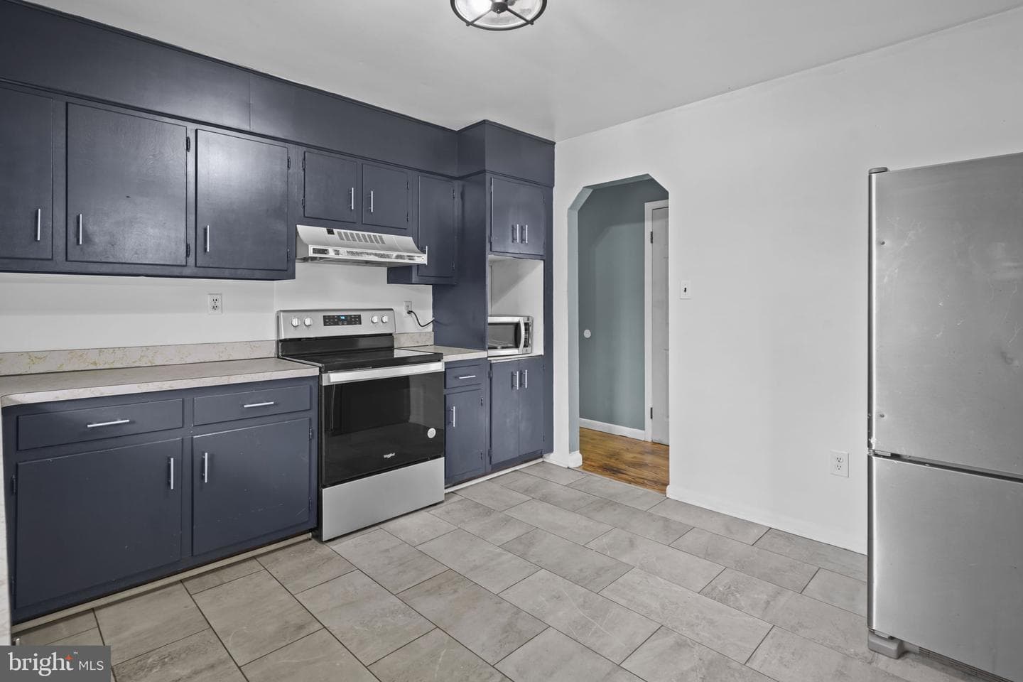9445 Marshall Corner Road photo 15