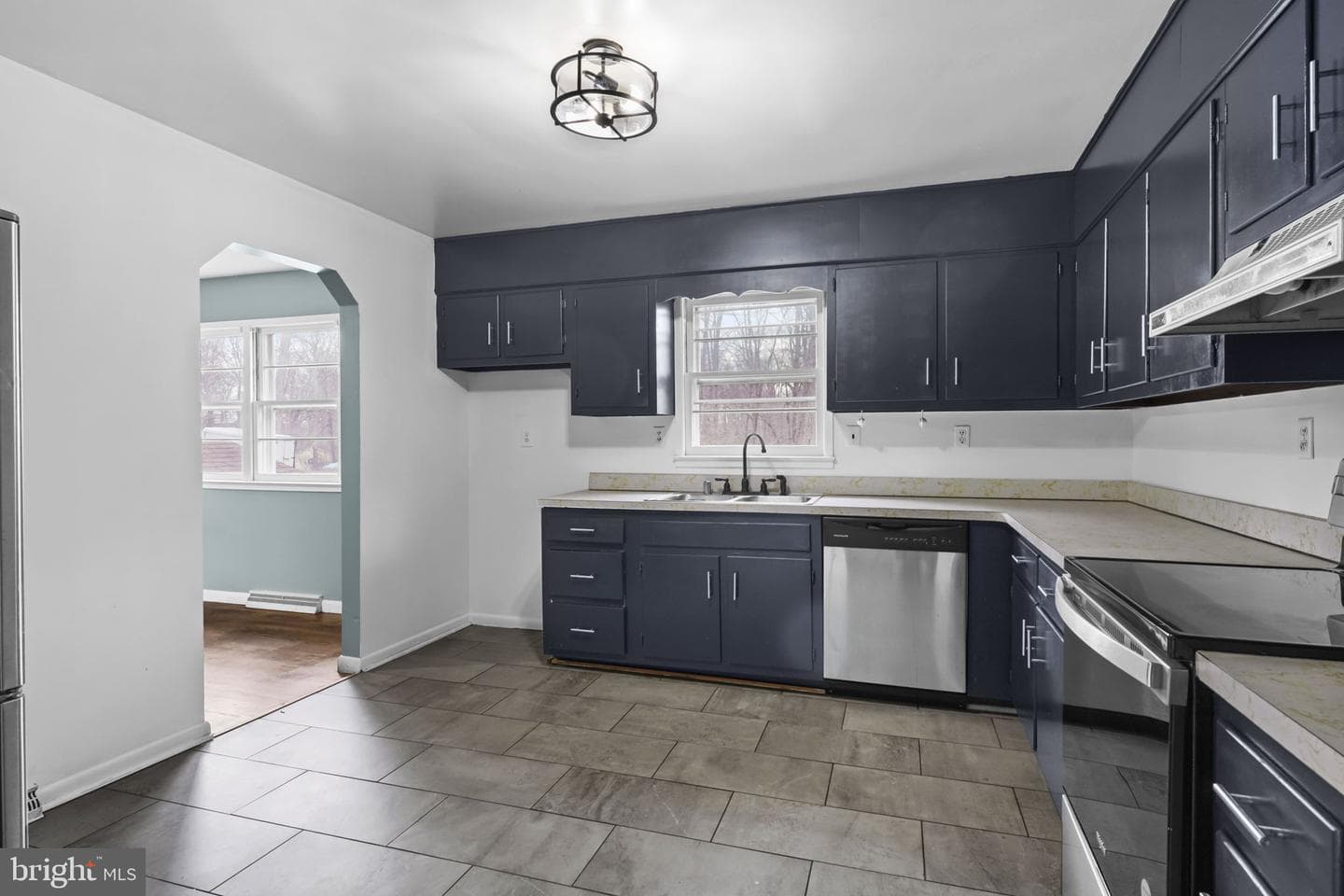 9445 Marshall Corner Road photo 17