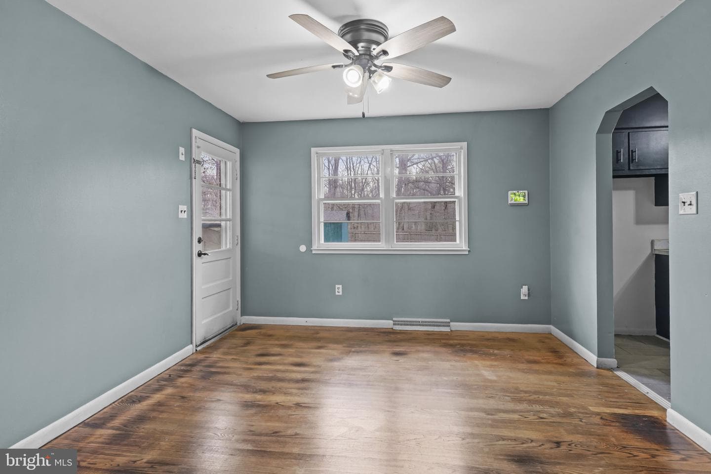 9445 Marshall Corner Road photo 18