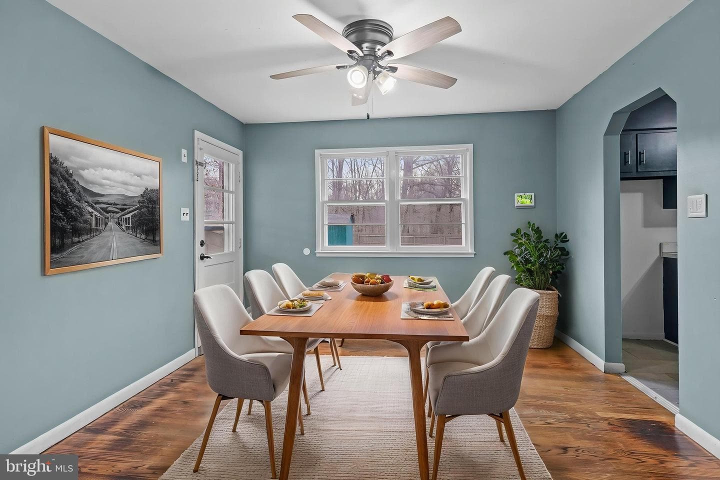 9445 Marshall Corner Road photo 19