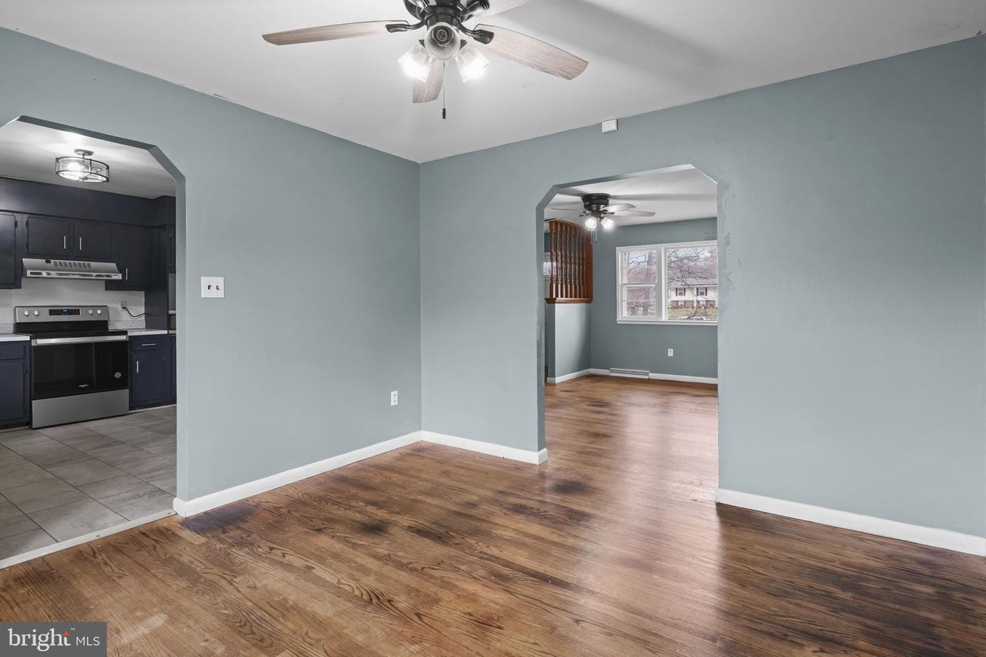 9445 Marshall Corner Road photo 20