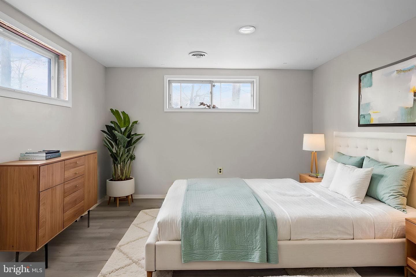 9445 Marshall Corner Road photo 27