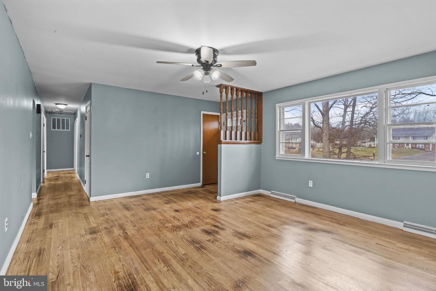 9445 Marshall Corner Road photo 5