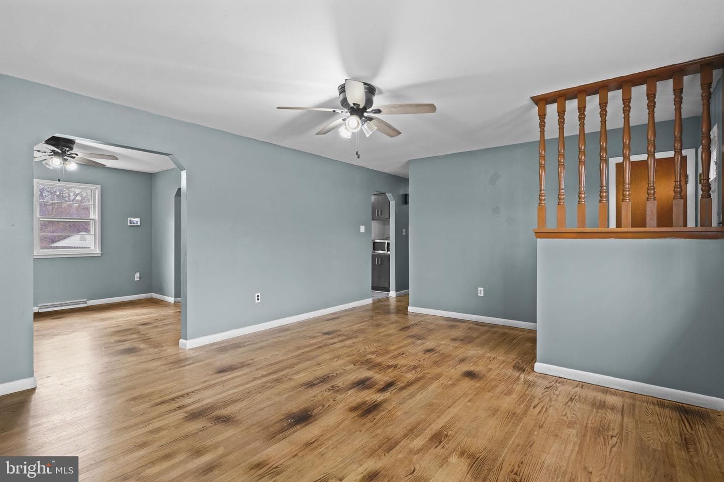 9445 Marshall Corner Road photo 6