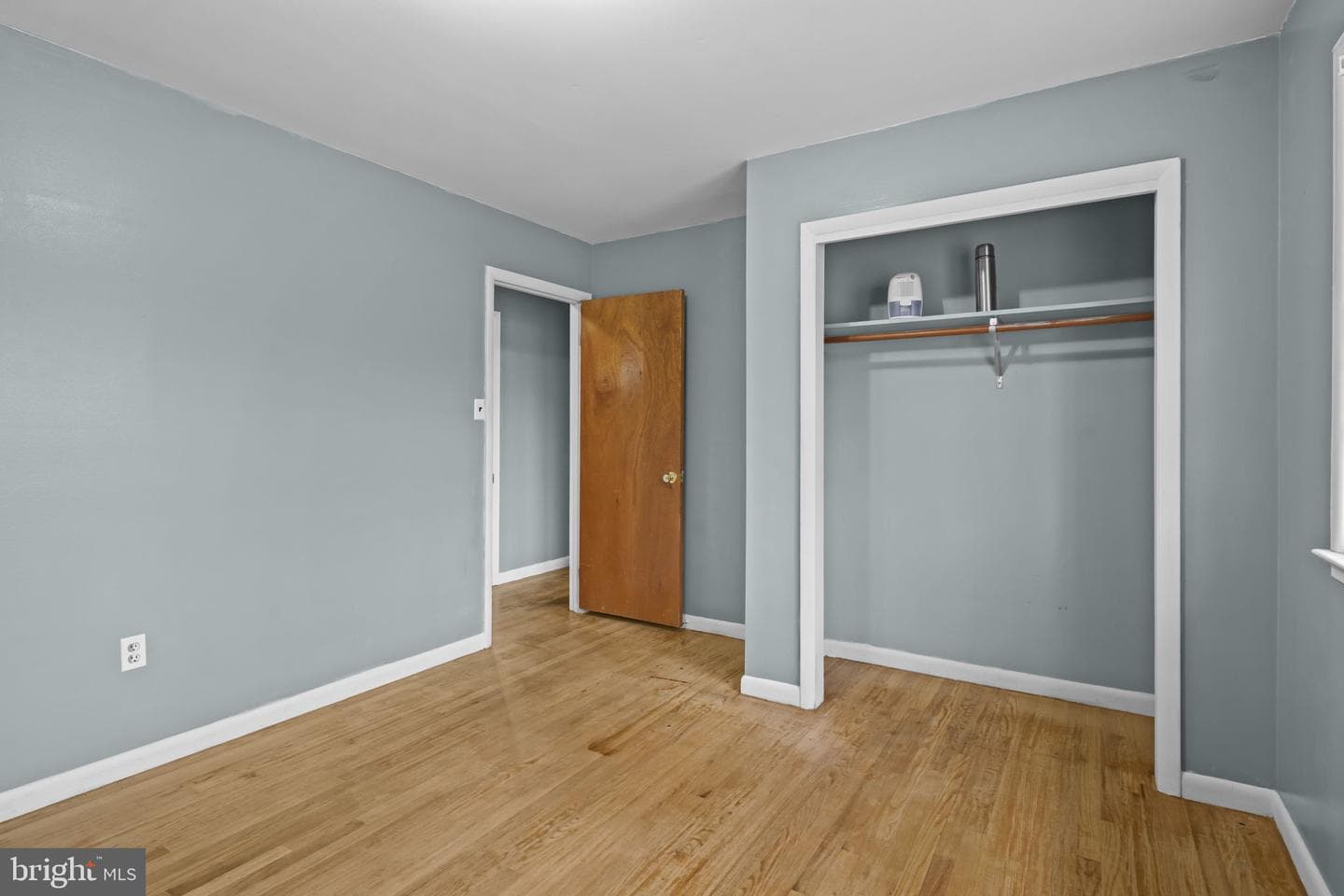 9445 Marshall Corner Road photo 8