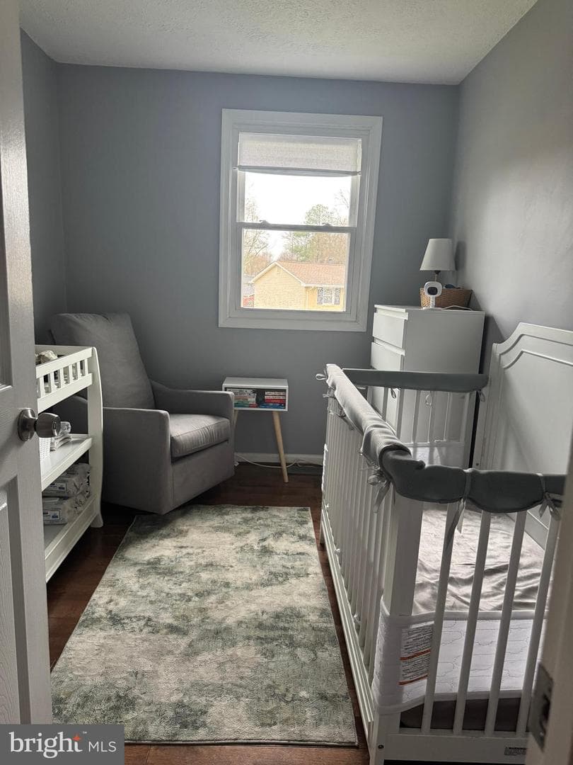 9018 Holly Avenue photo 13