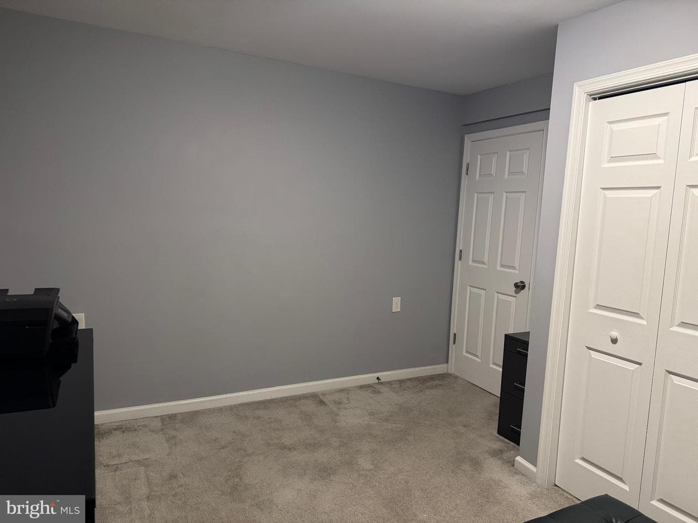 9018 Holly Avenue photo 18
