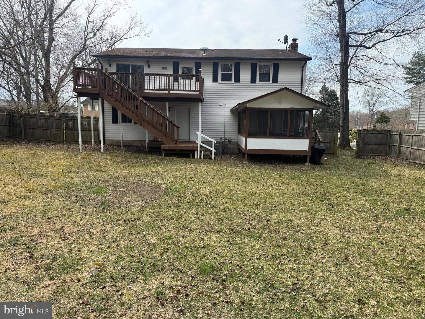 9018 Holly Avenue, Waldorf