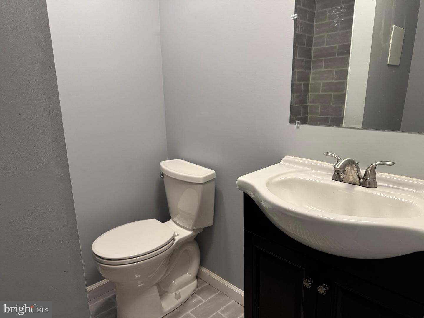 9018 Holly Avenue photo 22