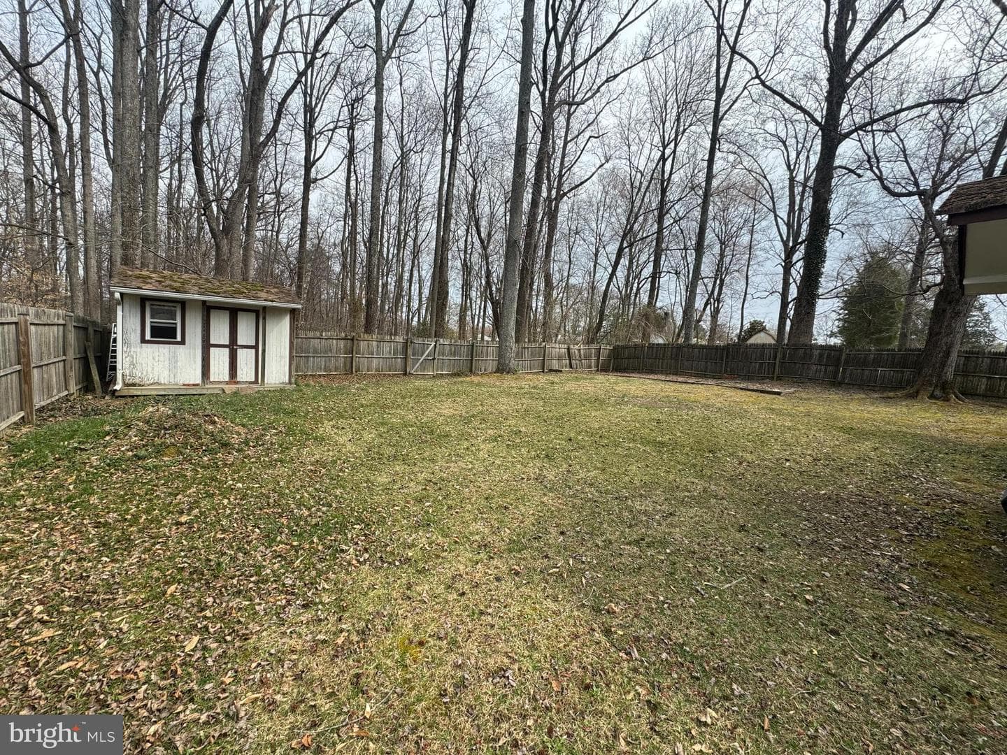 9018 Holly Avenue photo 26