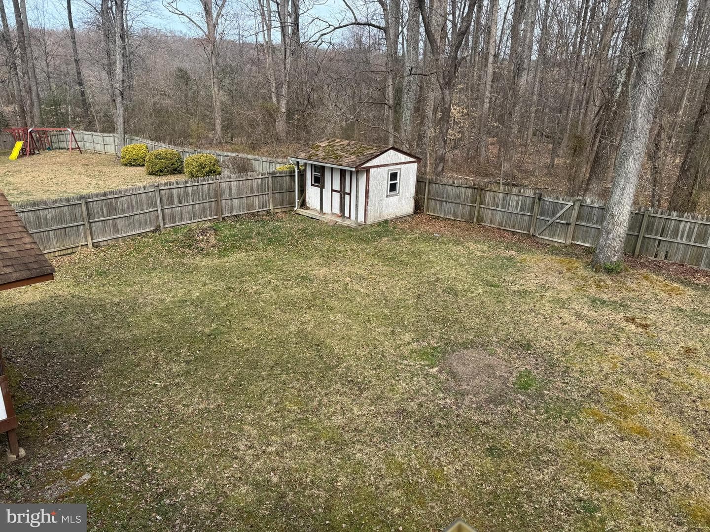 9018 Holly Avenue photo 27