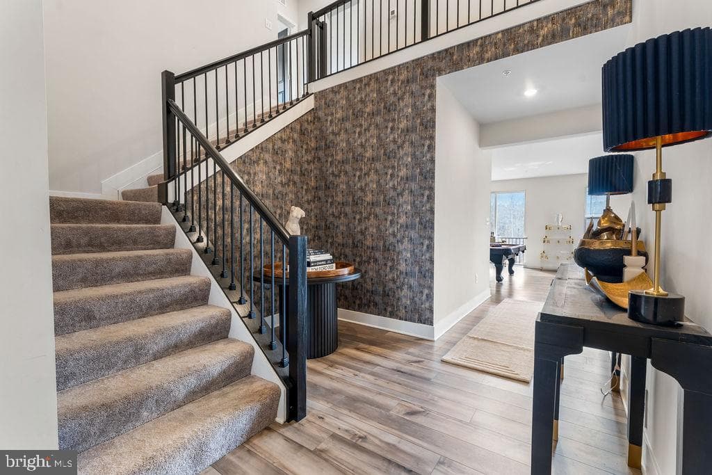 5196 Newport Circle photo 10
