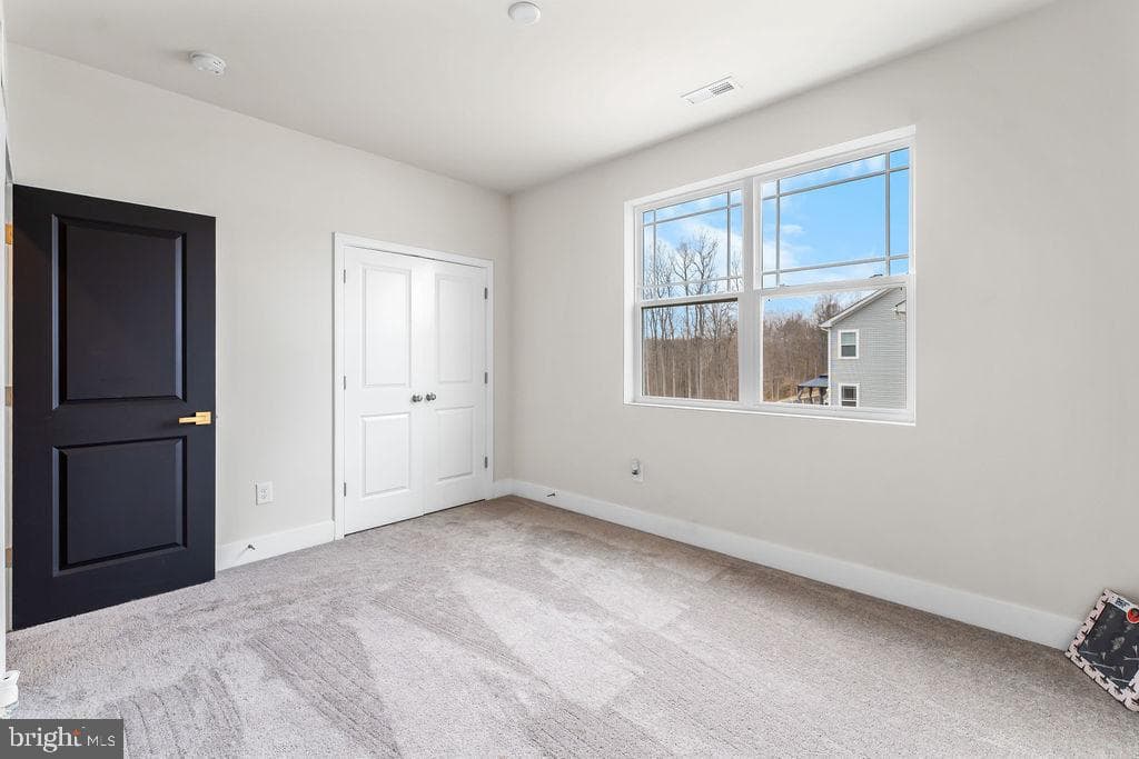 5196 Newport Circle photo 31