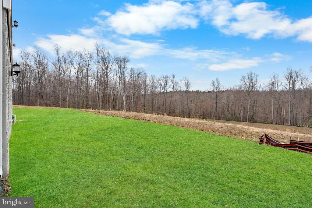 5196 Newport Circle photo 39