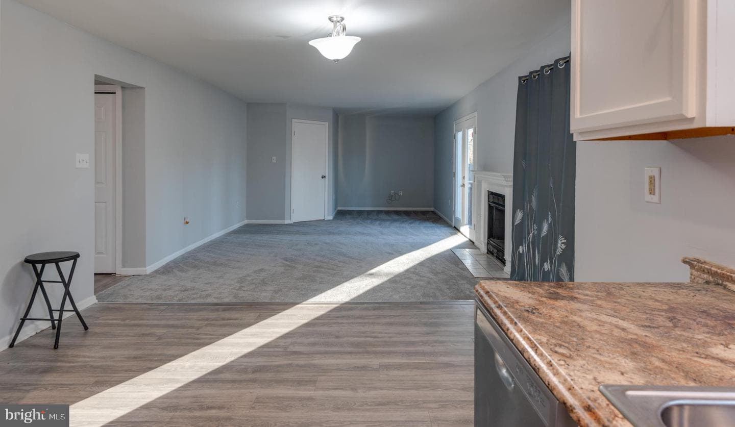 6111 Pooka Court photo 11