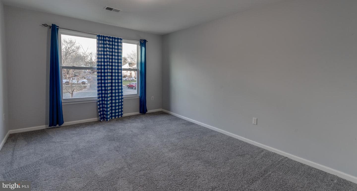 6111 Pooka Court photo 17