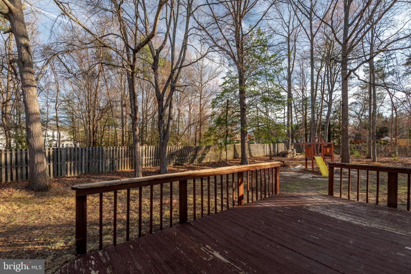 6111 Pooka Court photo 24