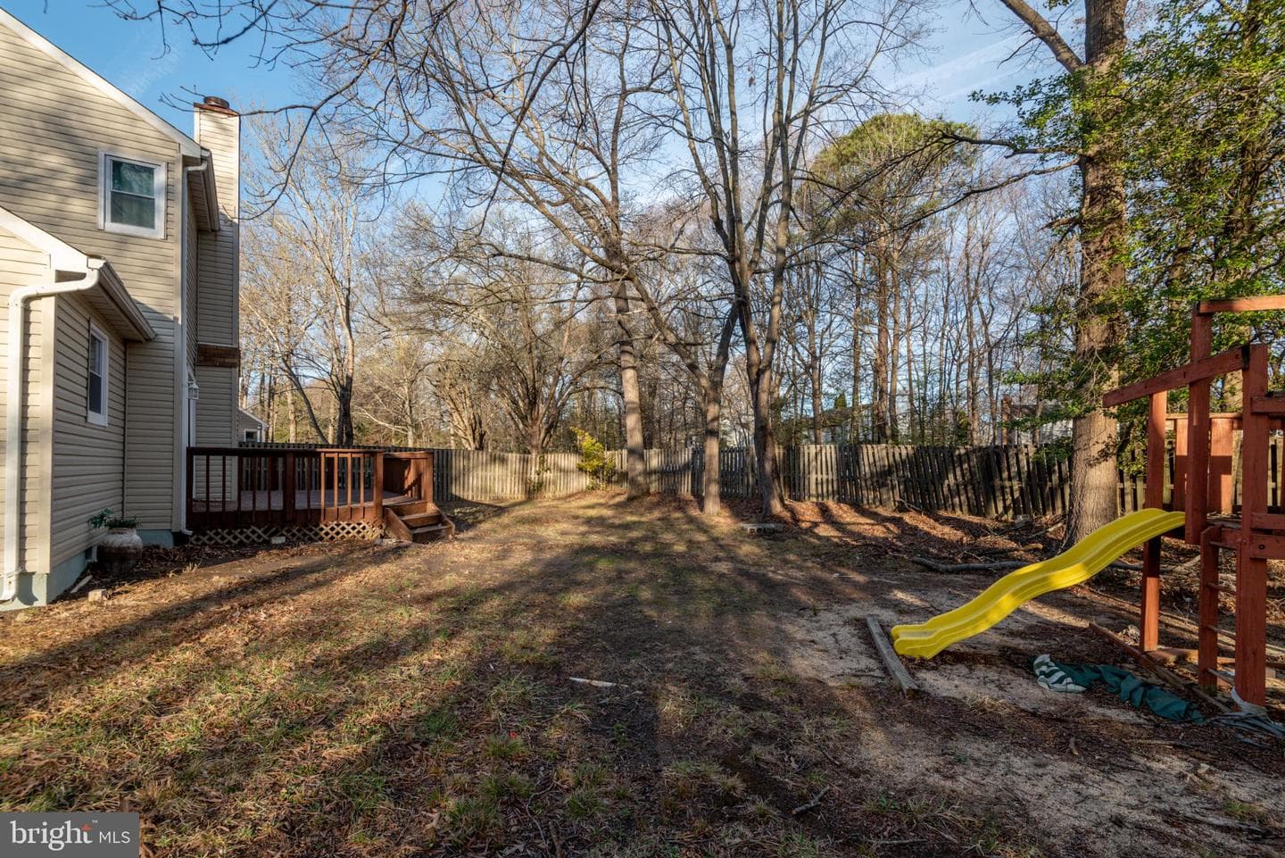 6111 Pooka Court photo 26