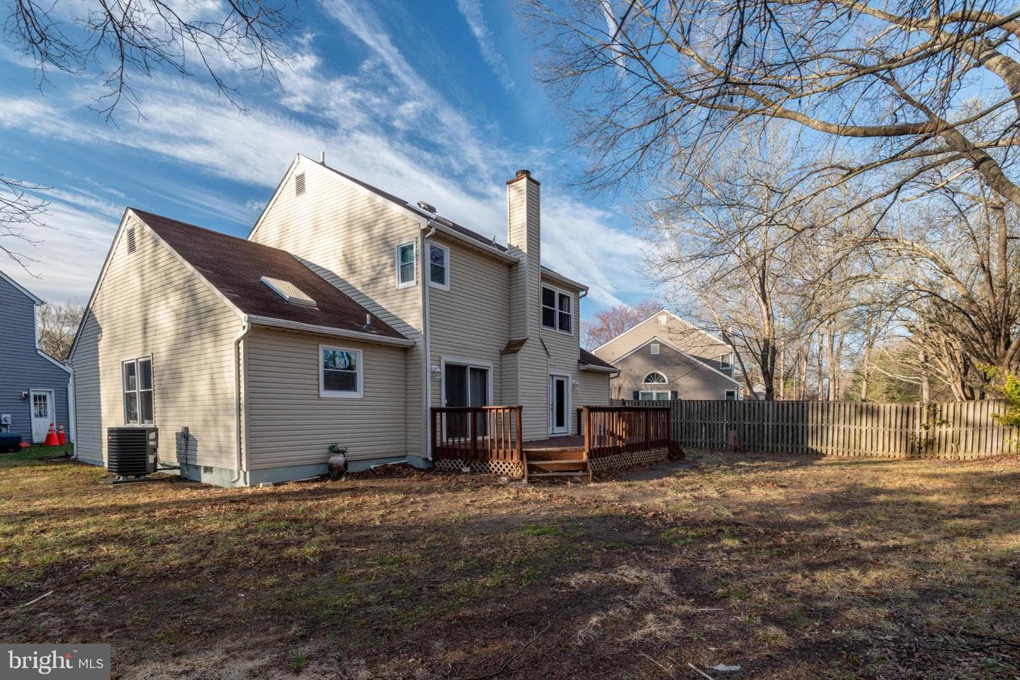 6111 Pooka Court photo 27