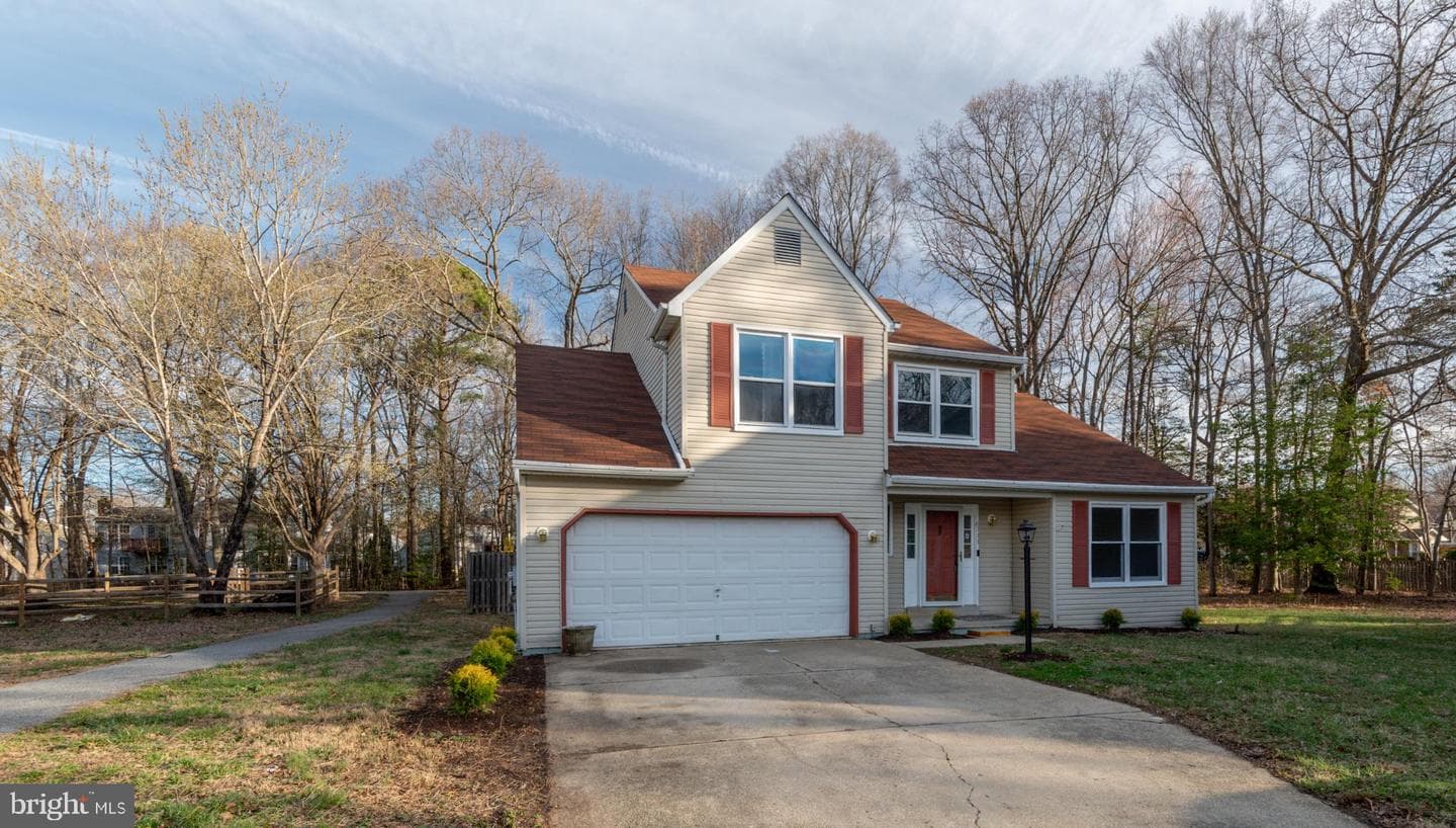 6111 Pooka Court photo 29