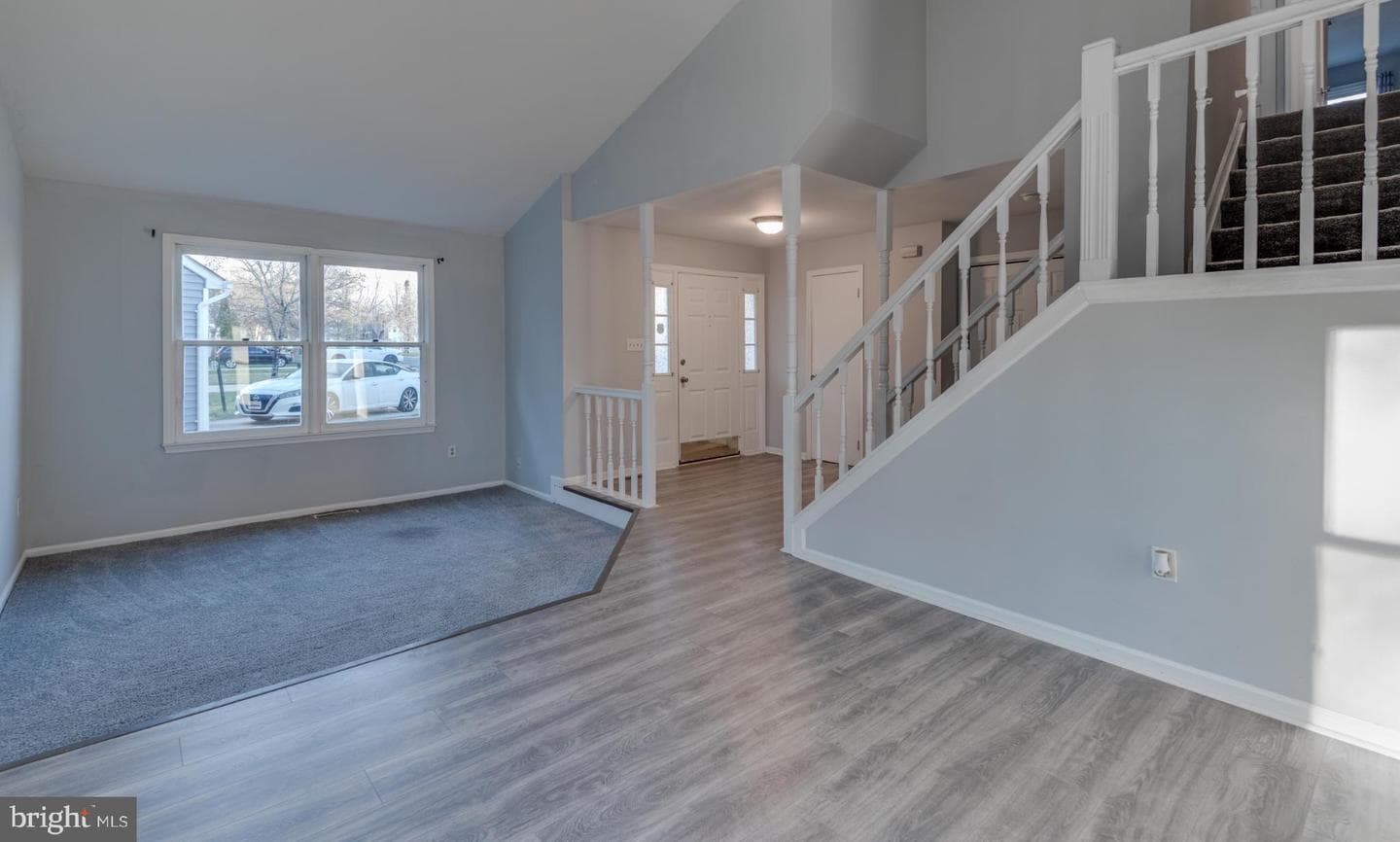 6111 Pooka Court photo 7