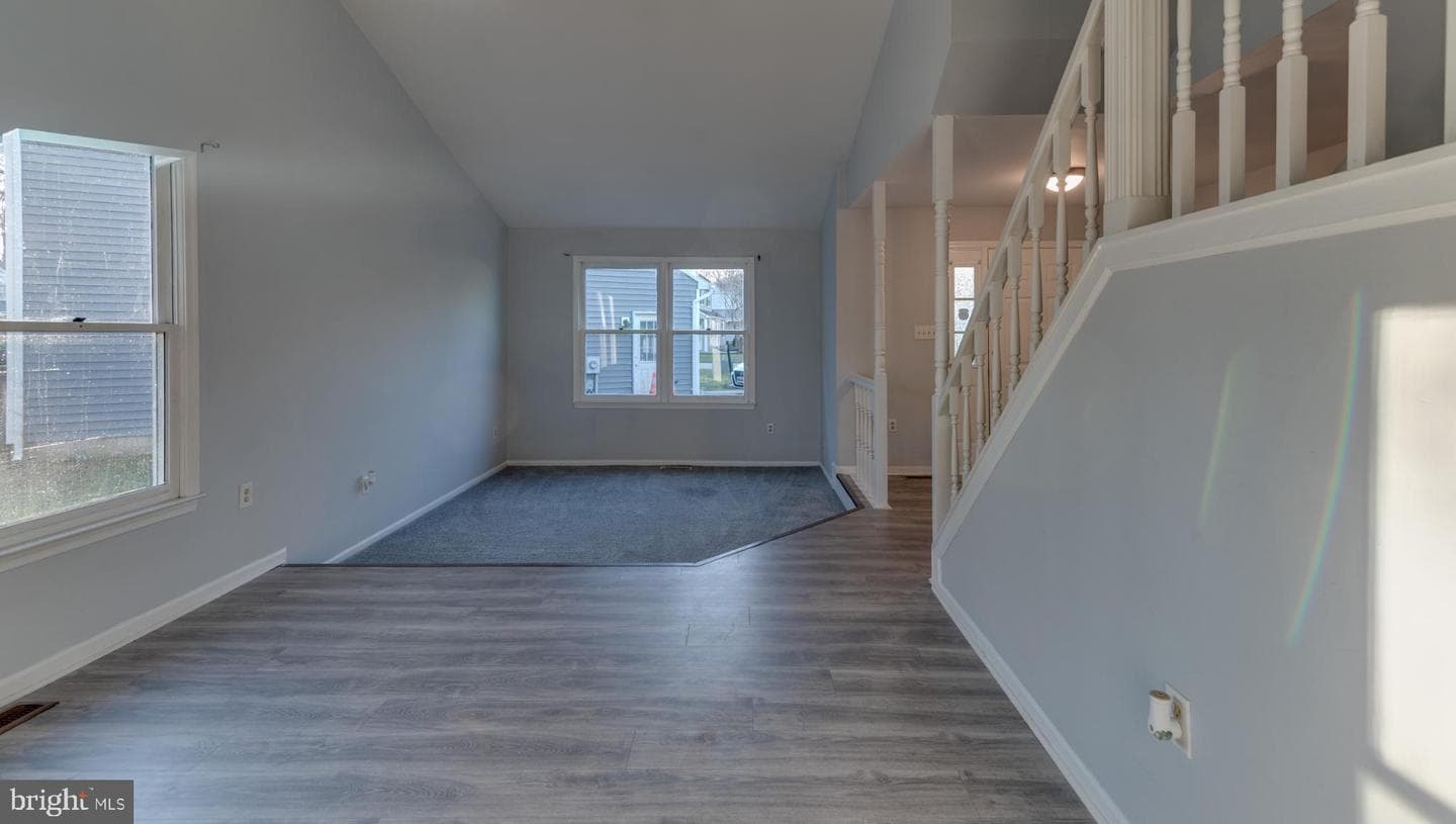 6111 Pooka Court photo 8