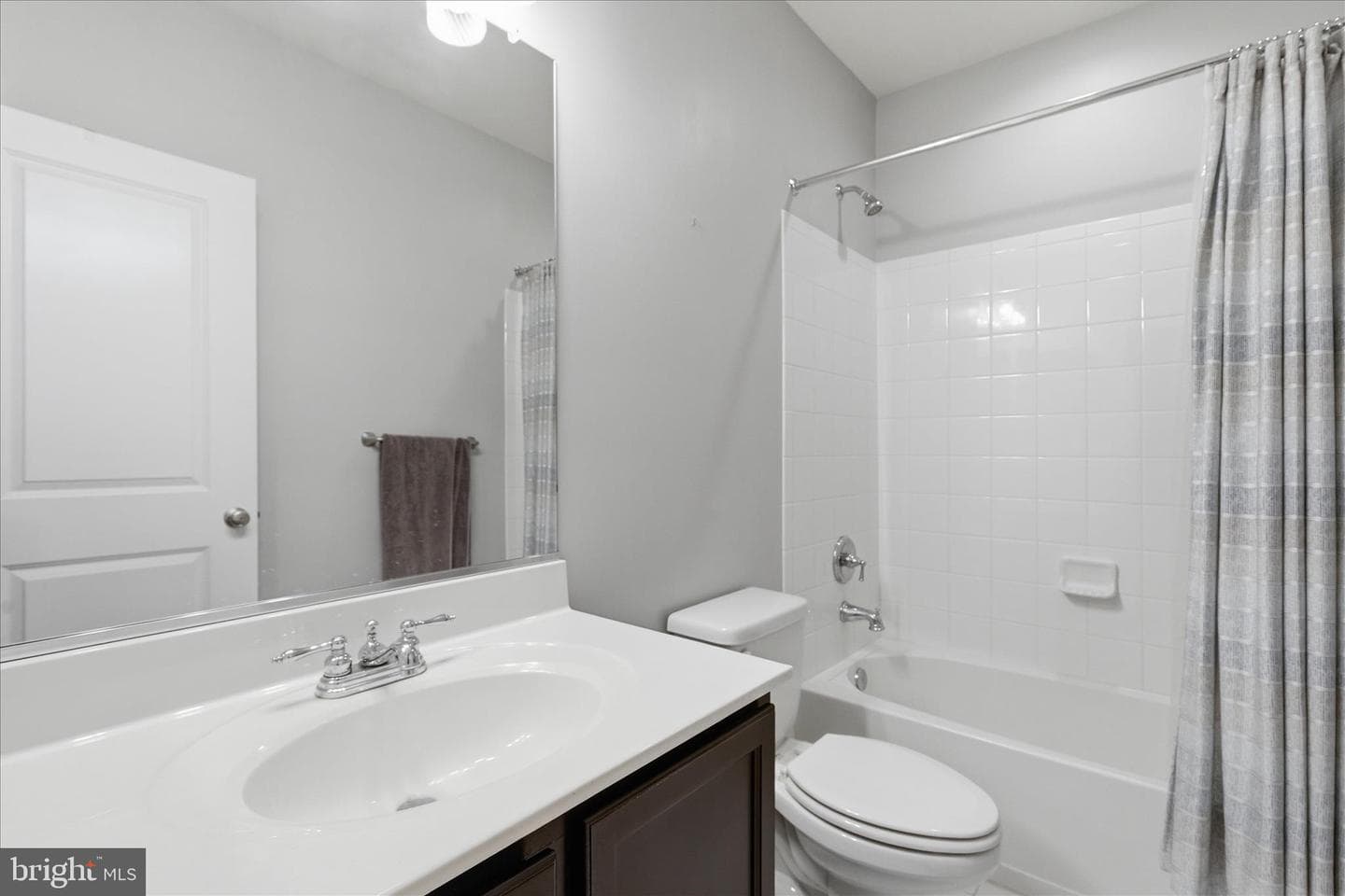 16 Mustang Drive photo 26