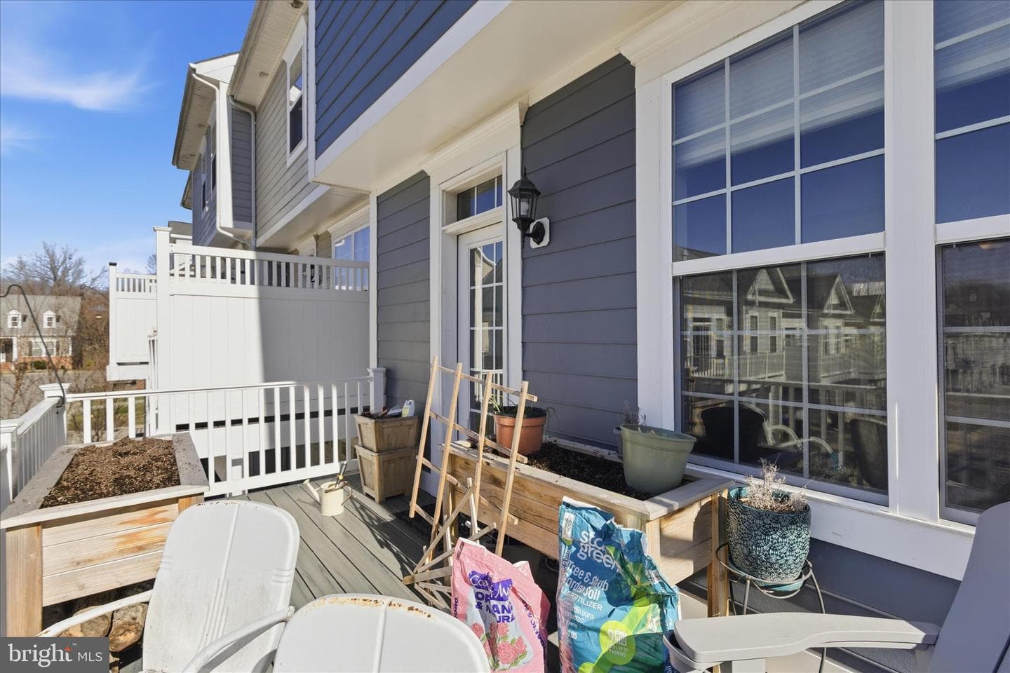16 Mustang Drive photo 28