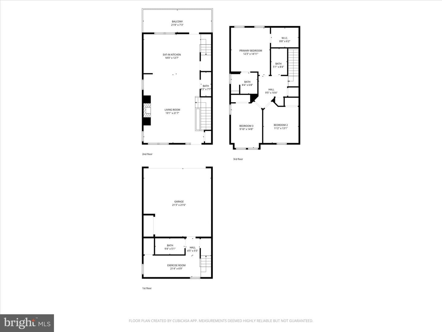 16 Mustang Drive photo 34