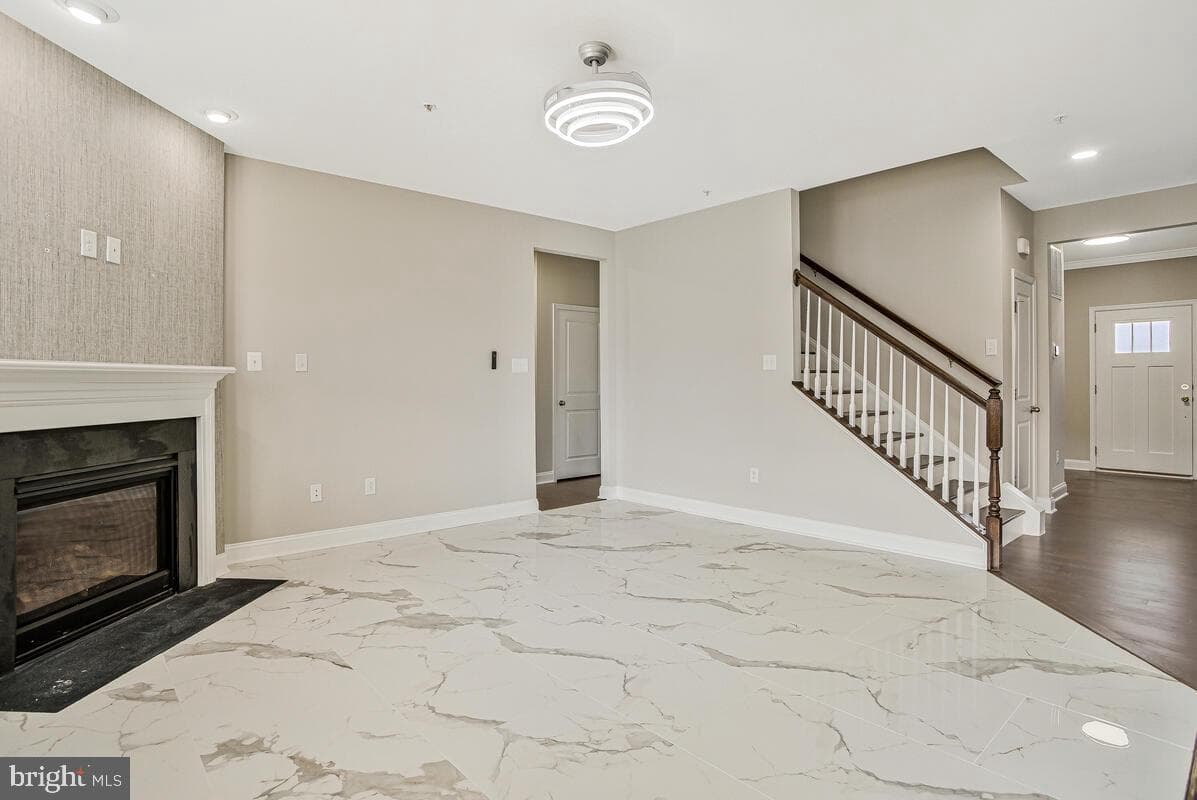 11353 Flag Court photo 17