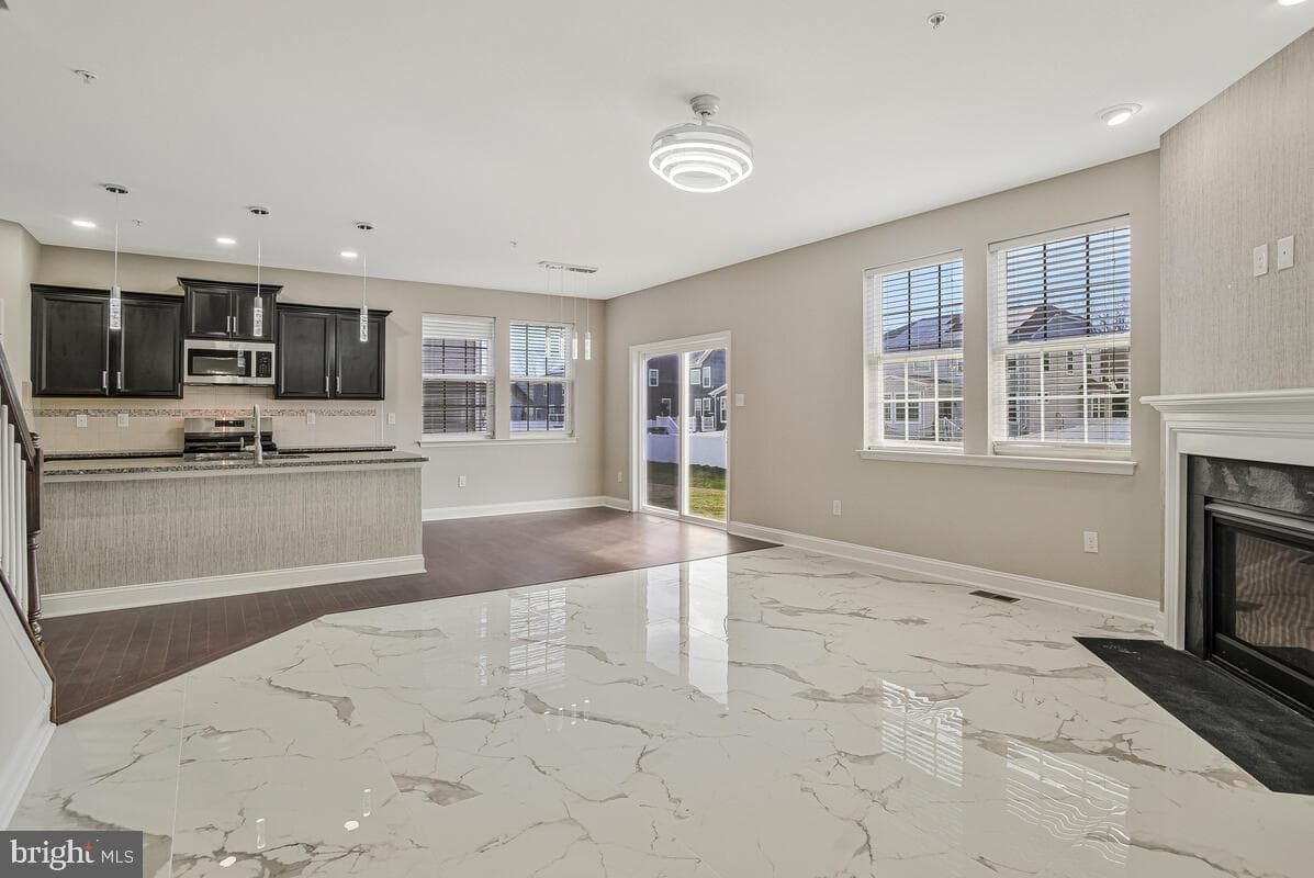 11353 Flag Court photo 18
